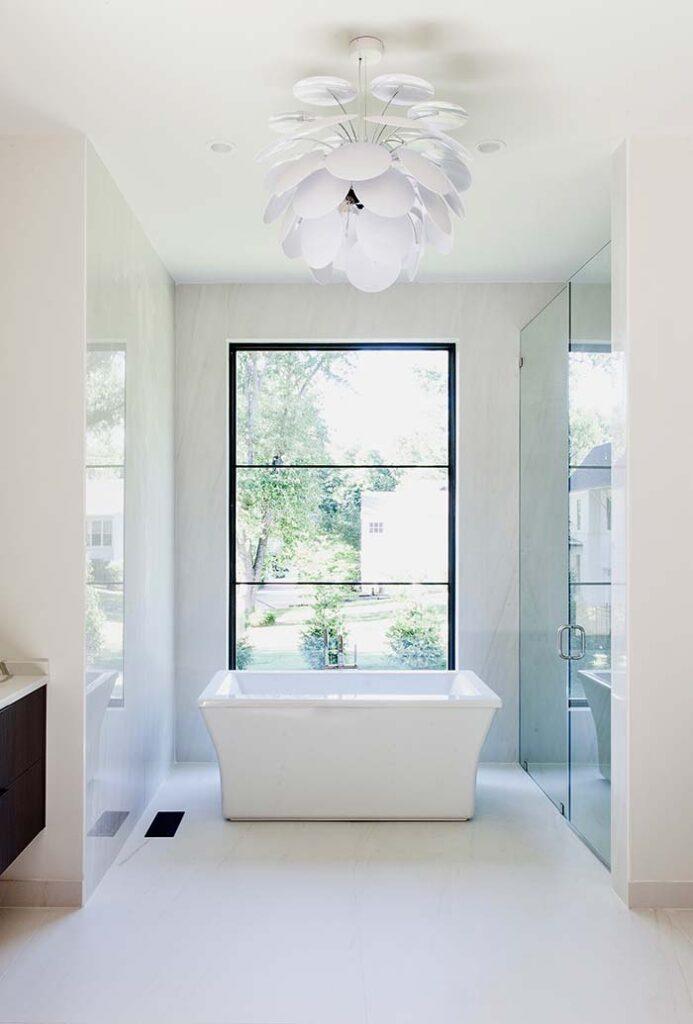 Nashville Whole Home Remodeling Contractor