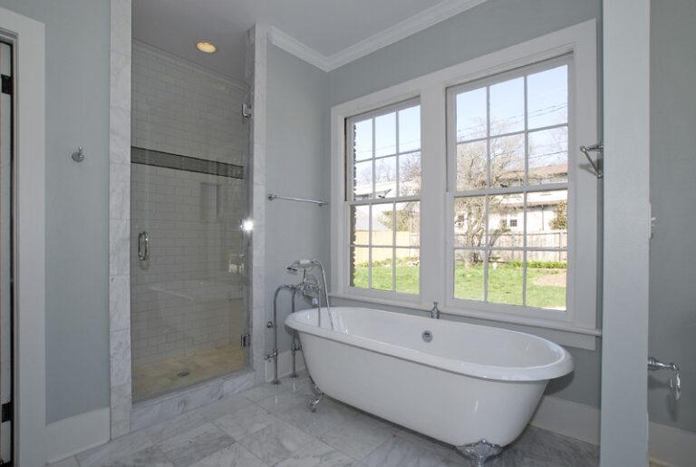 Nashville Whole Home Remodeling Contractor