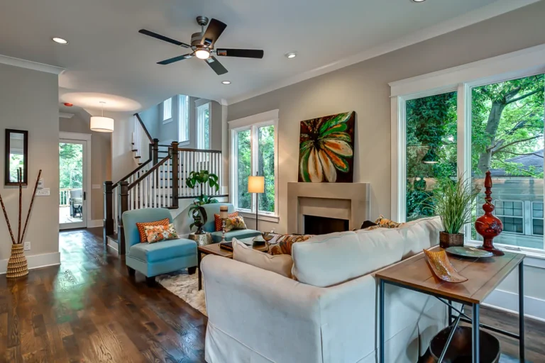 john-hayes-construction-projects-109