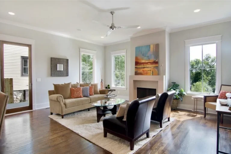 john-hayes-construction-projects-114