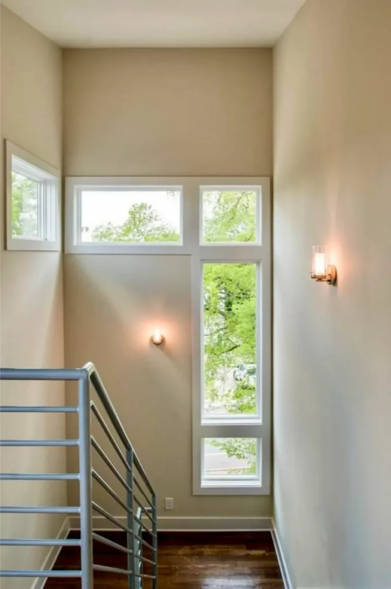 john-hayes-construction-projects-vert-201