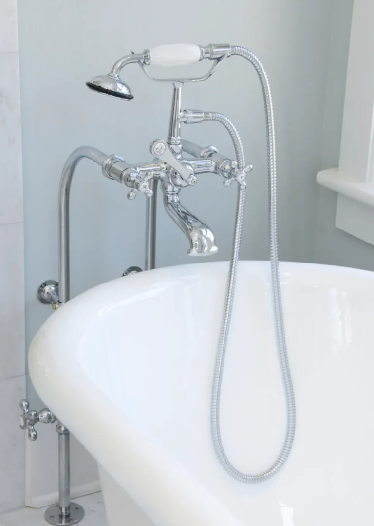 john-hayes-construction-projects-vert-211